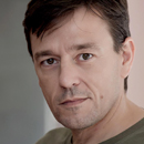 Christophe